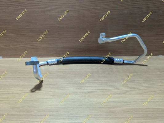 Ac Hose Discharge For Hyundai Grand I10 Petrol 97762B4100