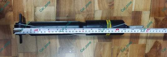 New OEM Genuine Front Shock Absorber Assy 2WD For Mahindra Scorpio 2006 to 2014 0403AAA01511N
