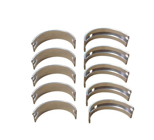 Main Bearing STD 0312AAM00280N For Mahindra Scorpio 2.2L M-hawk Diesel Engine