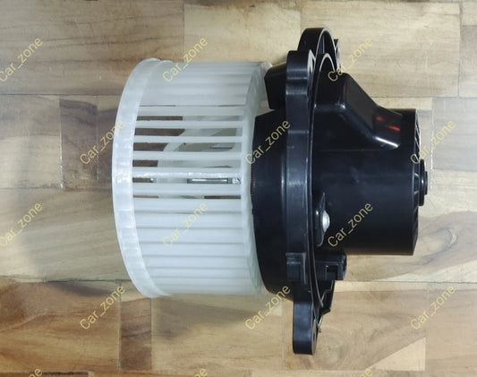 Blower Motor Fan 1203JA0130N 1203JAA00160N Mahindra Scorpio 2.2 2.5 2006-2014