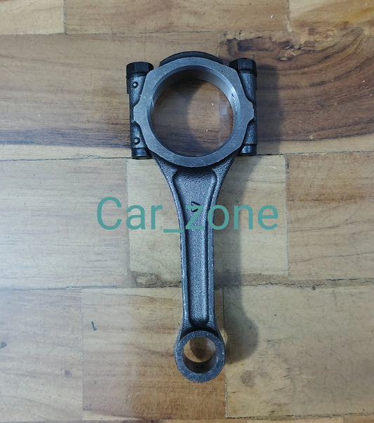 New Genuine Connecting Rod For Maruti Suzuki 12160M79F00
