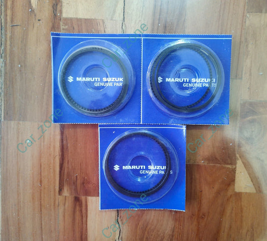 New OEM Ring Set For Suzuki 12140M84400