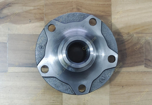 Genuine Front Wheel Hub For Suzuki Ertiga 2012-2017 S cross 2015-2022 SX4 43421M55K01
