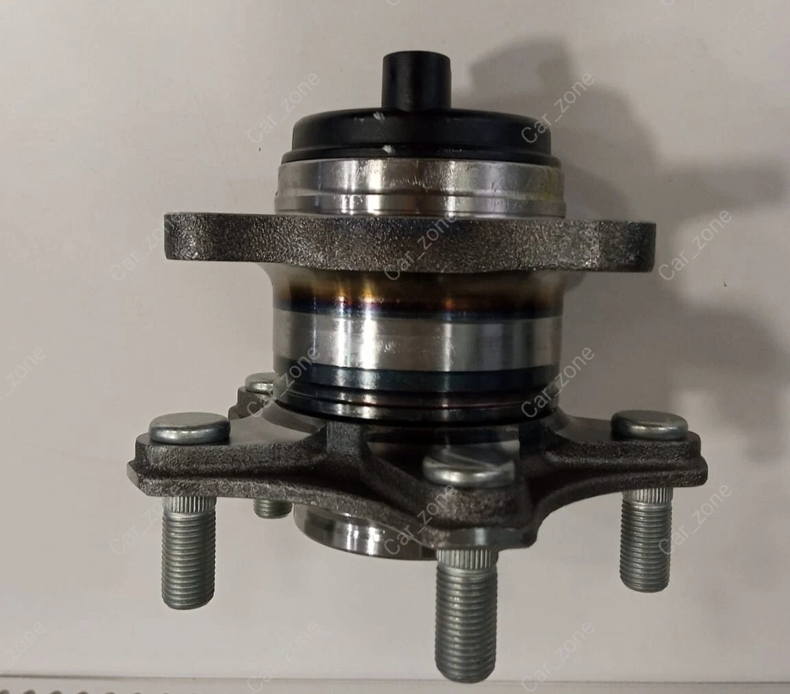 Genuine Rear Wheel Hub For Suzuki Ertiga ABS 2012-2018 43402M60M00