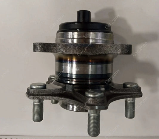 Genuine Rear Wheel Hub For Suzuki Ertiga ABS 2012-2018 43402M60M00