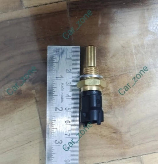 New Genuine Water Tempreture Sensor For Mahindra 03090C0071N