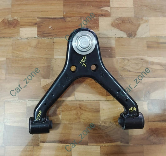 New Genuine Upper Control Arm For Mahindra 0401BAA08670N