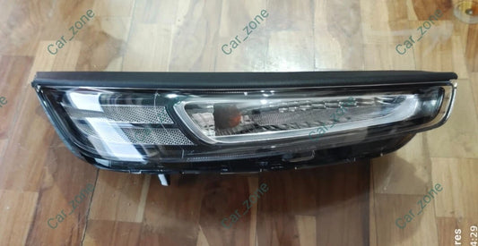 Genuine DRL Day Running Lamp Right For Hyundai Venue 2019-2022 92208-K3000