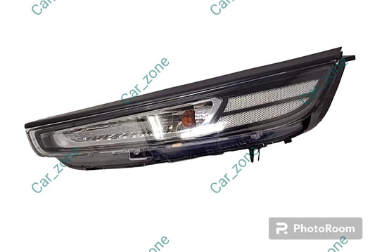 Genuine DRL Day Running Lamp Left For Hyundai Venue 2019-2022 92207-K300