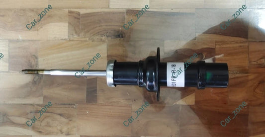 New Genuine Front Shock Absorber For Mahindra Thar 4WD 2020-2023 0403AAA03741N