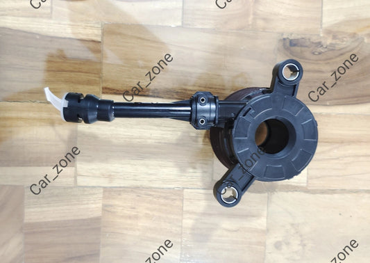 Genuine OEM Concentric Slave Cylinder For Mahindra Renault 0802CAA0591N