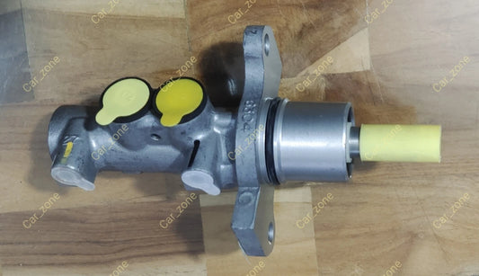 Master Cylinder For Mahindra Scorpio 2nd Gen 0607AB0050N