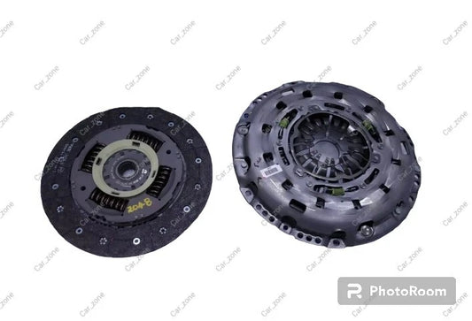 Genuine OEM Clutch Assembly DIA 260 SAC 272425000224 272425000234 For Tata