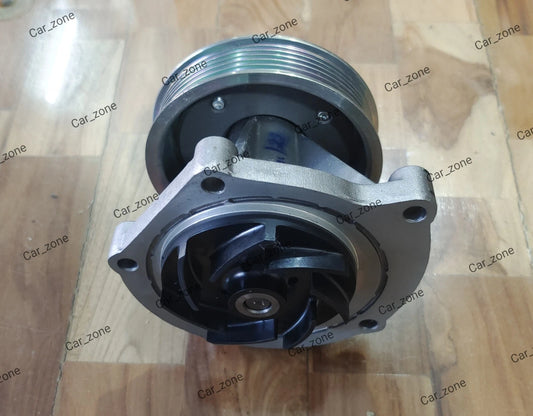 Mahindra XUV 500 2.2 Assy Water Pump 0304EAM00240N
