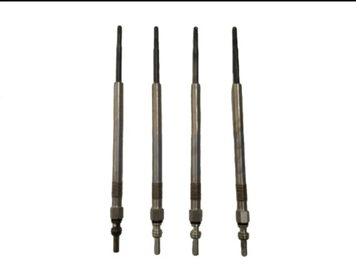 Glow Plug For Mahindra Scorpio 2.2 Mhawk 0308EM0011N