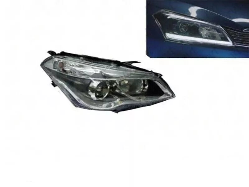 Genuine Headlight Lamp For Suzuki Ciaz 2018 To 2021 Right
