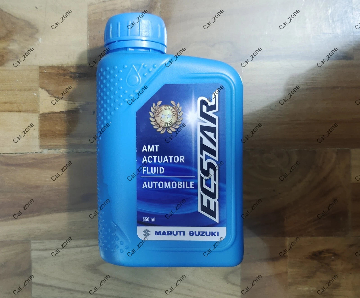 Genuine AMT AGS Actuator Fluid for suzuki CELERIO FRONX IGNIS SWIFT BALENO  9900024121-135, 99000M24121-135