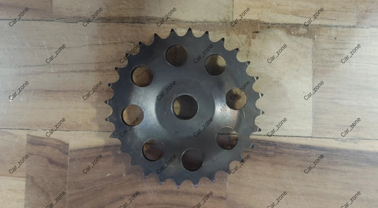 Genuine OEM Sprocket For Cam Shaft For Mahindra Scorpio XUV 500 2.2L 0310AM0120N