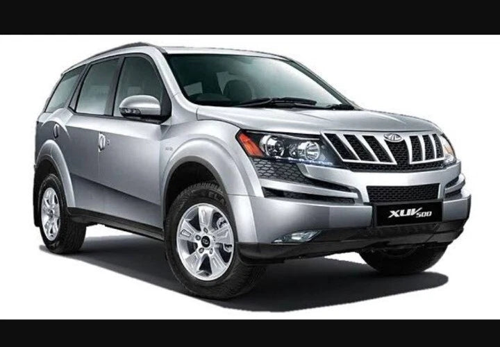 Genuine OEM Engine Parts Rebuild Kit For Mahindra XUV 500 2.2L DIESEL 2011-2020