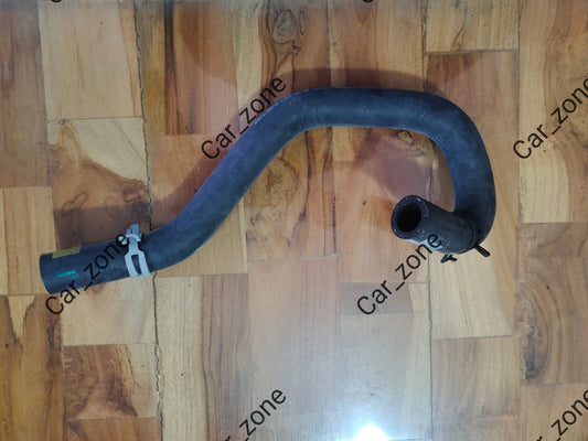 New OEM Genuine Hose Assy Heater Inlet For Mahindra Scorpio 3rd Generation 1202DAA01730N