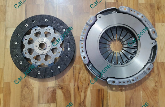New OEM Clutch Set For Mahindra TUV300 2015-2020 Bolero 2016-2022  0801BAA0003KT