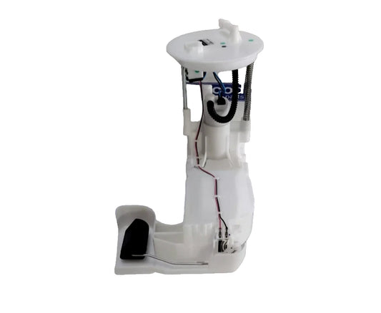 New OEM Fuel Pump Assembly For Suzuki Celerio Petrol 2013-2021