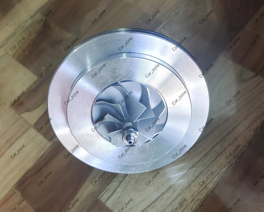 New Turbo Core Cartridge 0305GC0021N 0305GC0111N For Mahindra Scorpio 2.5L 2.6L