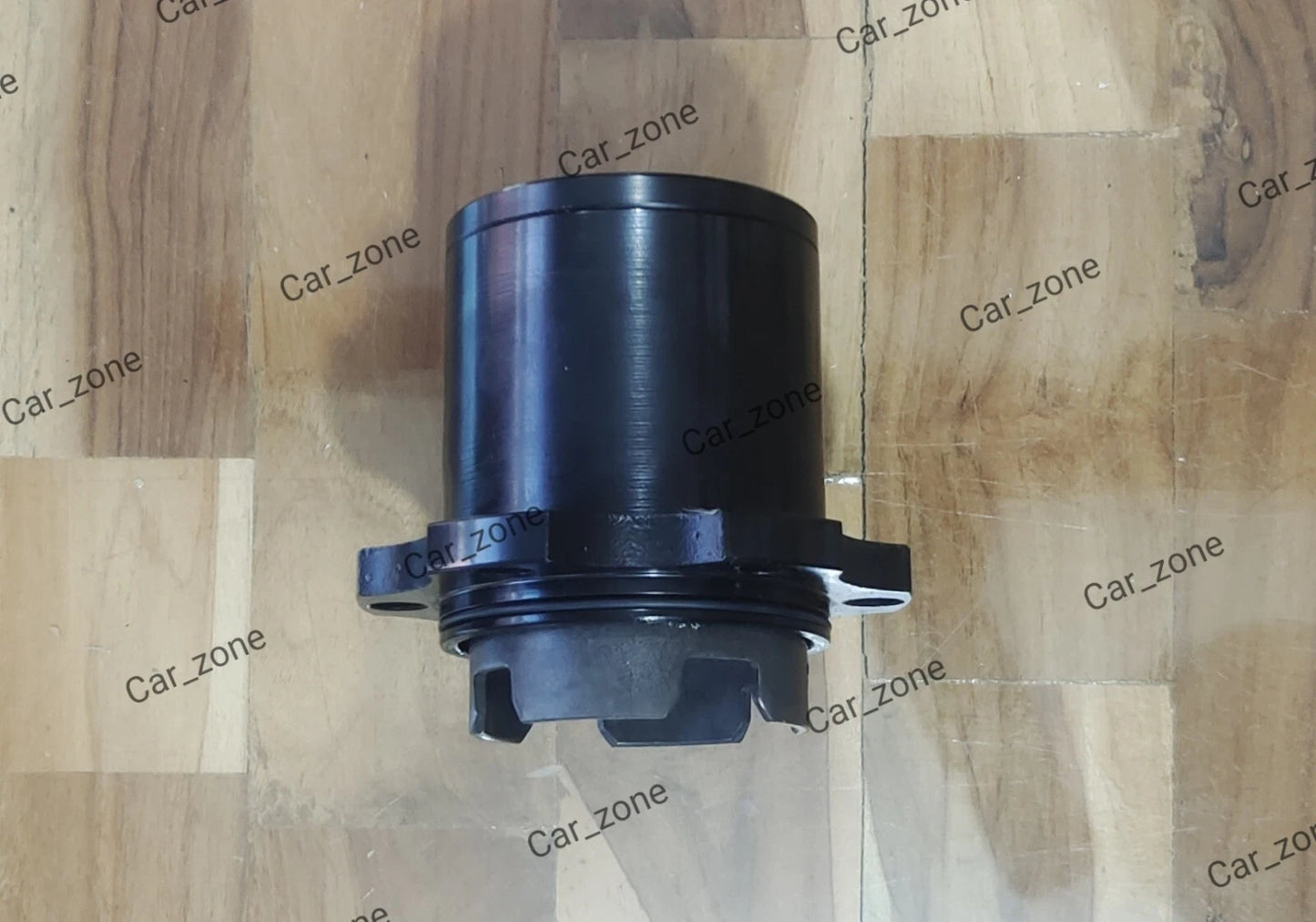 Auto Hub Lock Cap Assembly For Mahindra Scorpio 4WD 0503AA0230N