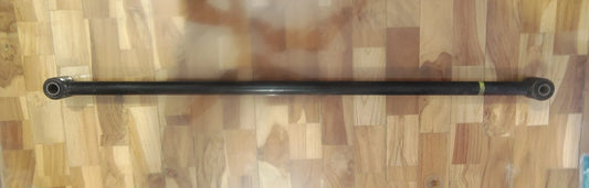 PanHard Rod Assembly Rear For Mahindra 0402BA2020N