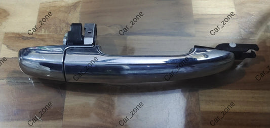 Right Door Handle for MARUTI BALENO 2ND GEN, BALENO 2ND GEN F/L, BALENO RS