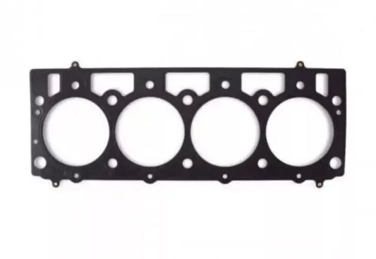Cylinder Head Gasket For Mahindra Scorpio 2.5 Nef & 2.6 Crdi 0302BC0101N