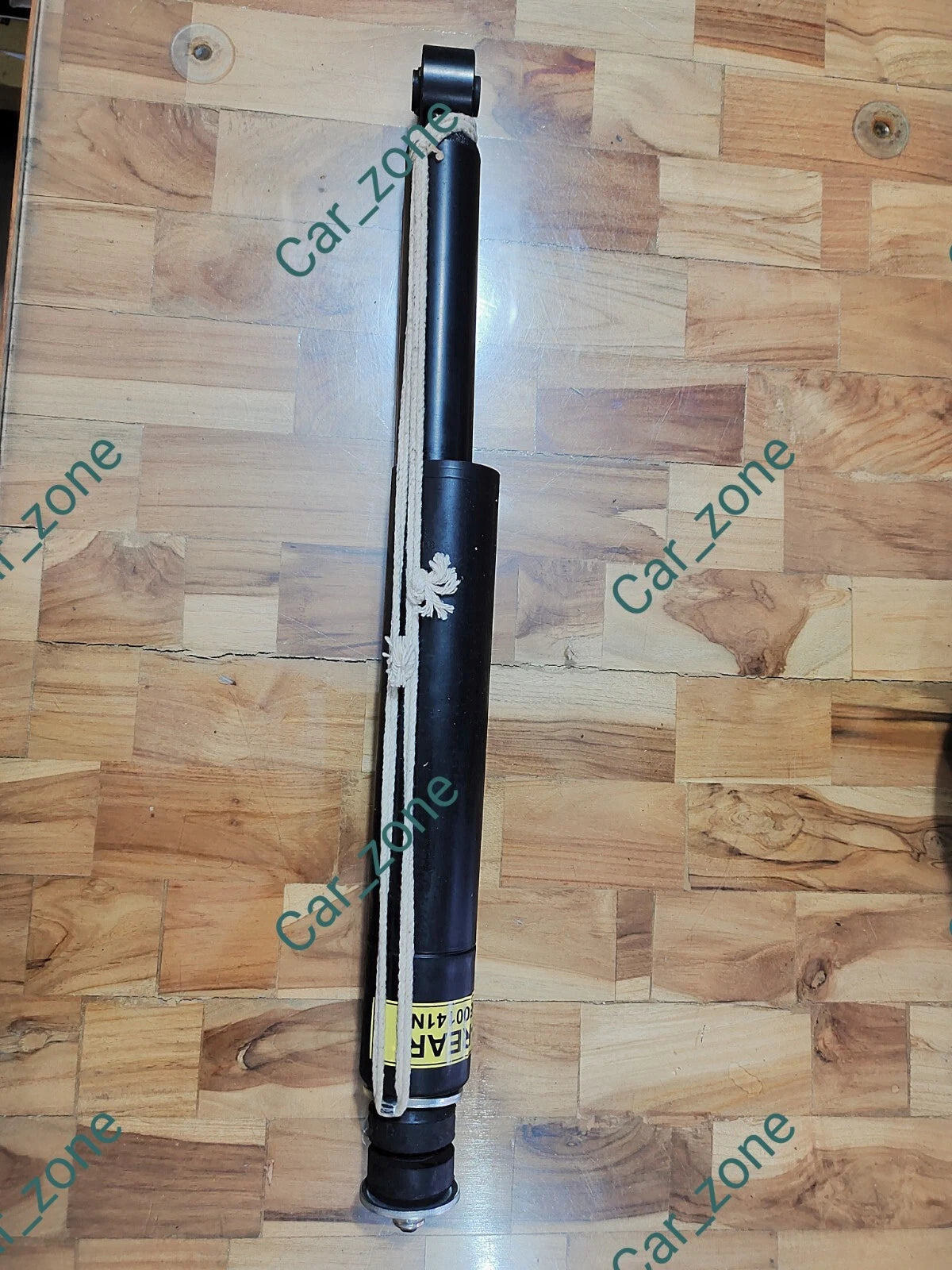 New OEM Shock Absorber Assy Rear For Mahindra Marazzo 0403ABB00141N