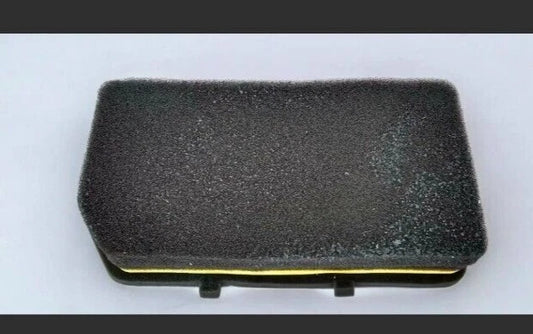 Air Filter For Mahindra Scorpio Goa 0313AC2261N