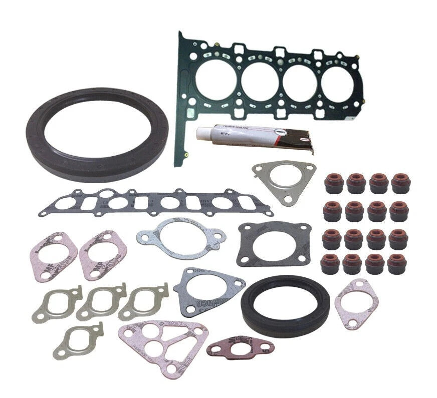 Kit Gasket Set Overhaul 0311AM0070N For Mahindra Scorpio 2.2L