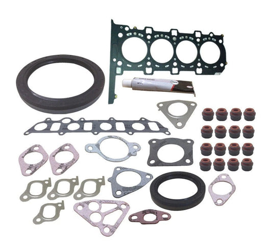 Kit Gasket Set Overhaul 0311AM0070N For Mahindra Scorpio 2.2L