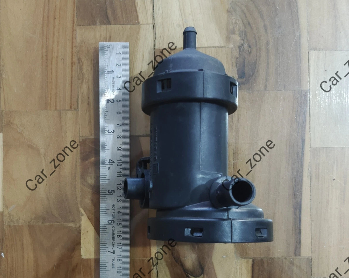Oil Separator For Mahindra Scorpio