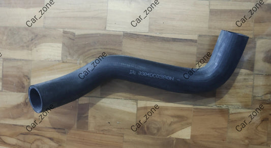 Radiator Outlet Bottom Hose Pipe Mahindra Scorpio Nef 2.5 CRDe 2.6  0304DC0380N