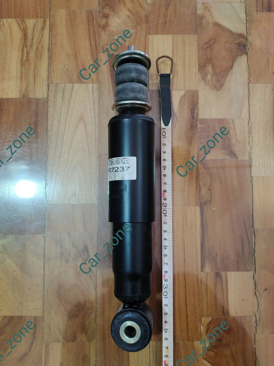 Front Shock Absorber For Tata Safari Dicor 2005 to 2016 Xenon 2008-2017