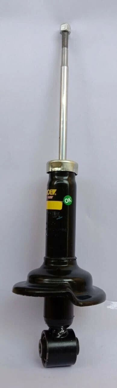 Rear Shock Absorber 0403BA0620N For Mahindra XUV 500 2.2