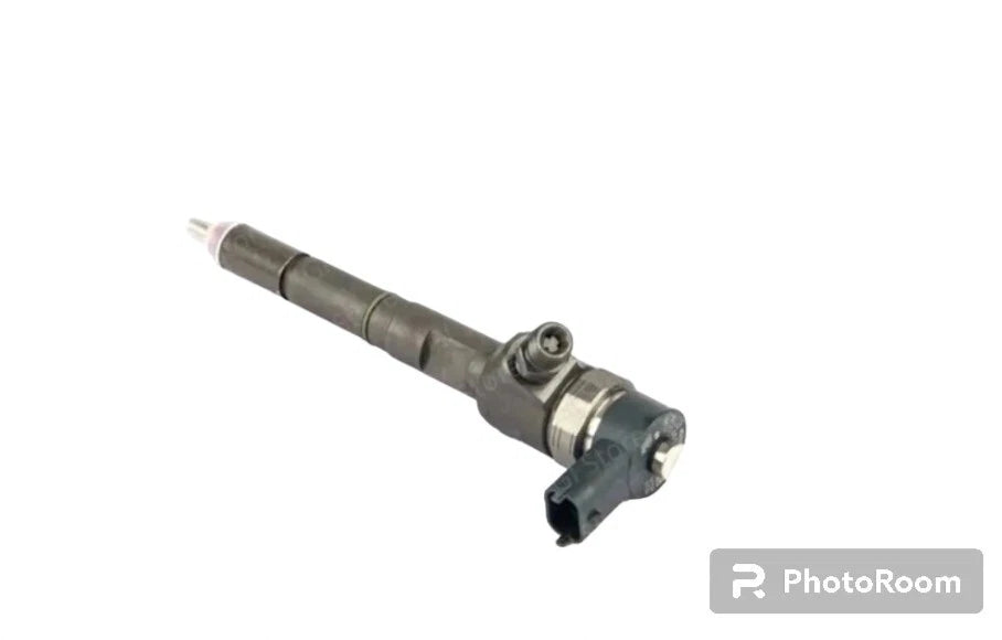 Genuine 0305BAB02221N New Injector Lccr For Mahindra Roxor