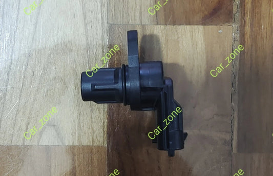 Phase Sensor For Mahindra 0305CC0011N 0281002667