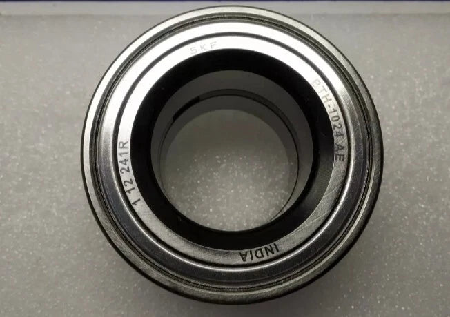 Front Wheel Bearing 285933800103 For Tata Storme Aria Hexa
