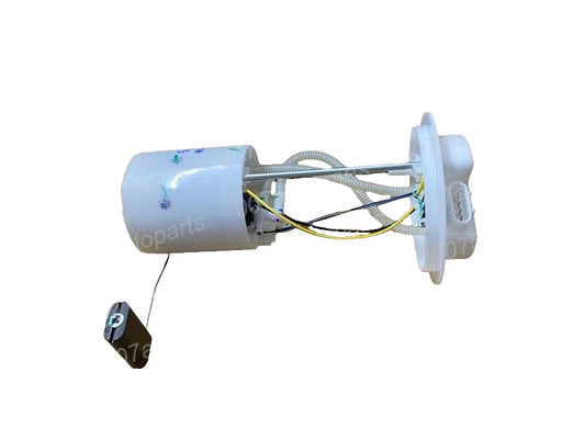 Genuine Fuel Pump for MAHINDRA XUV700 Petrol 1001CAC00641N