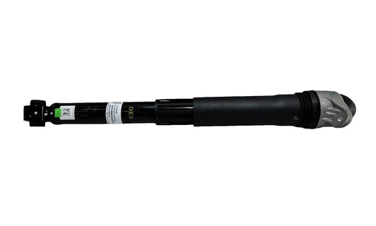 Rear Shock Absorber for MAHINDRA XUV 700 0403ABC00391N
