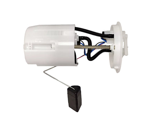 Fuel Pump for MARUTI SWIFT SWIFT DZIRE 2011-2017 15100M74L01 Gasoline