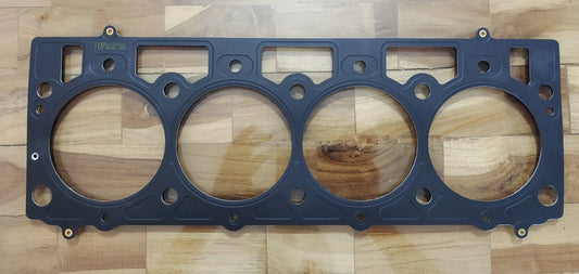 Genuine OEM Cylinder Head Gasket For Mahindra 0302BC0101N