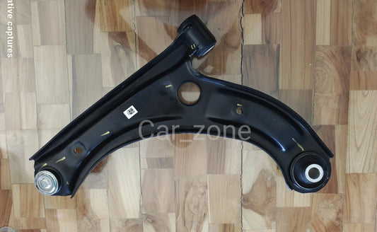 Wishbone Suspension Arm Front Right For Suzuki Swift 2018-2023 45201M55R00