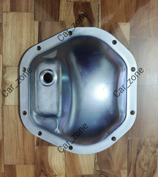 Genuine Gear Carrier Cover For Mahindra Bolero 0502DA0340N