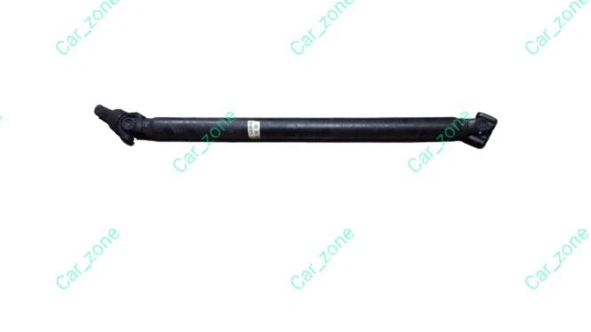 Rear Propeller Shaft For Mahindra 0501AA1851N