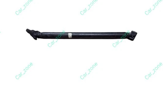 Rear Propeller Shaft For Mahindra 0501AA1851N